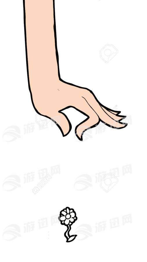 抖音拔毛模拟器内置菜单3