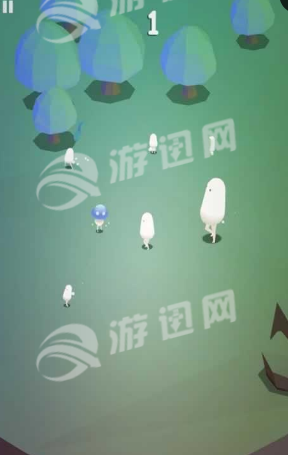 抖音粉色血液官方版1