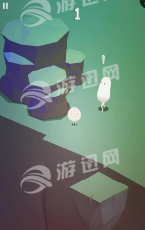 抖音粉色血液官方版2