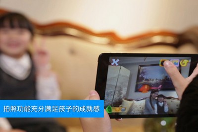 4d涂色本app最新3