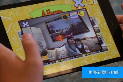 4d涂色本app最新4
