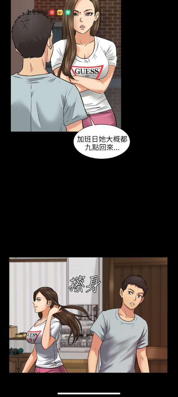 51mhifno苹果1