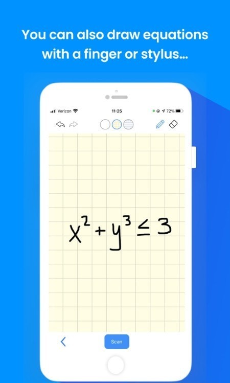 MathpixSnip安卓版3