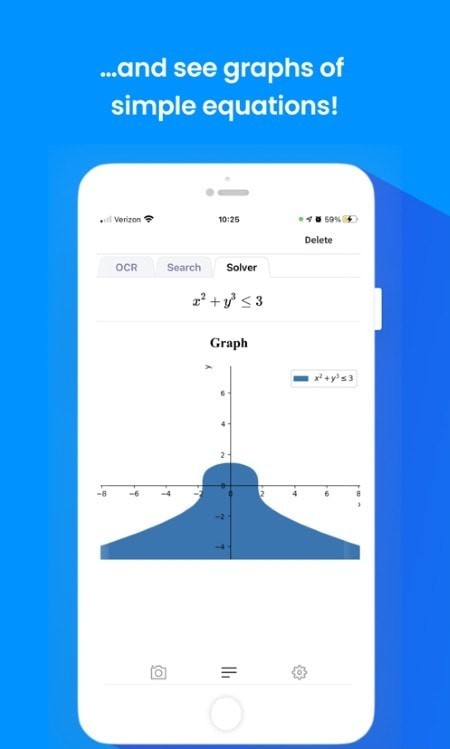 MathpixSnip安卓版4