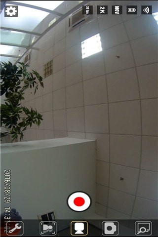 MateCam软件2