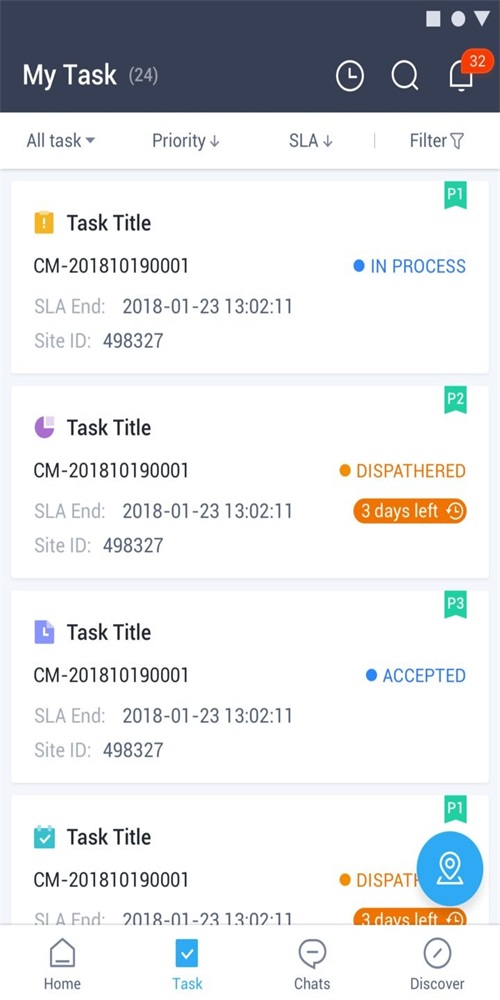 matelinex官网1