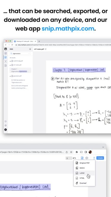 mathpix网页版2