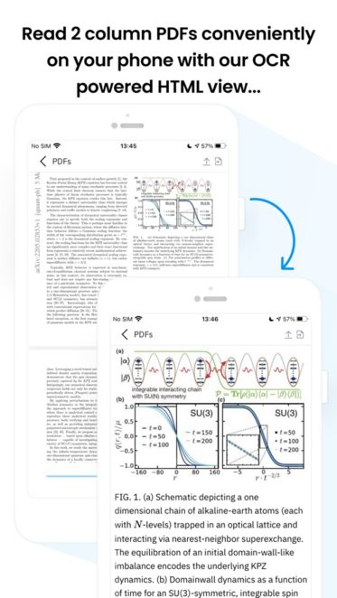 mathpix网页版3