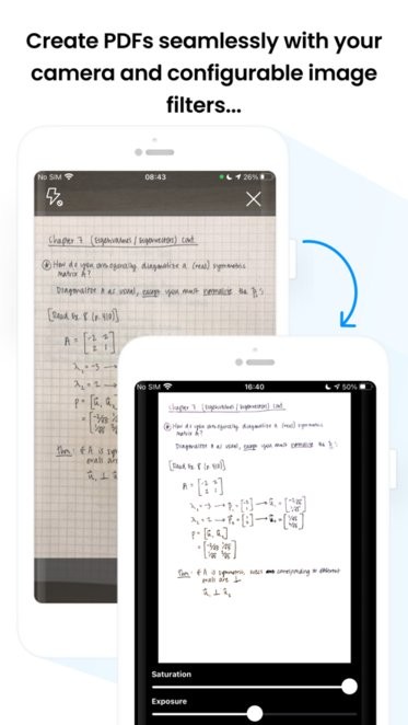 mathpix免费1