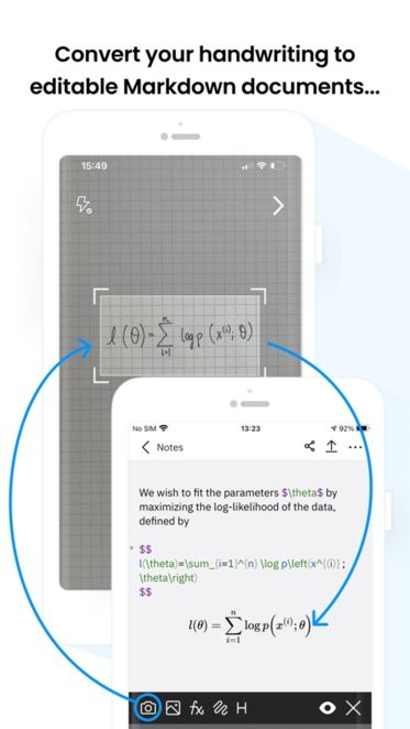 mathpix免费4
