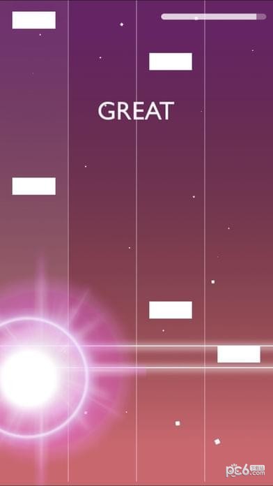 MELOBEAT中文版1