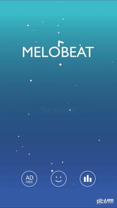 MELOBEAT中文版2