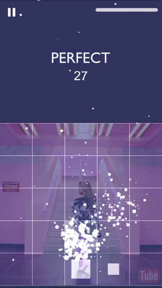 MELOTUBE安装2