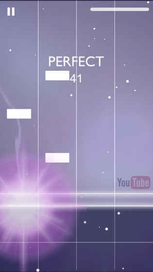 MELOTUBE安装3