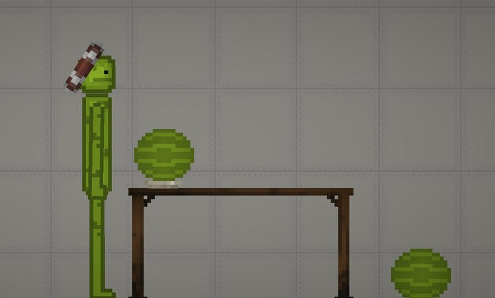 MelonSandbox官方1