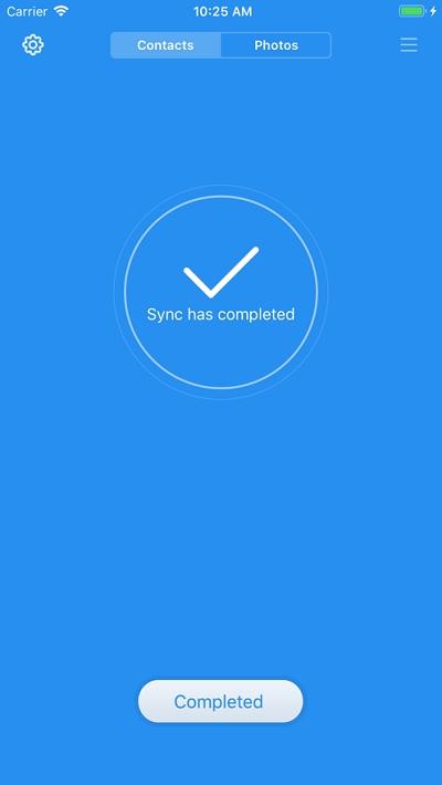 MiMover apk2