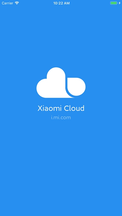 MiMover apk3