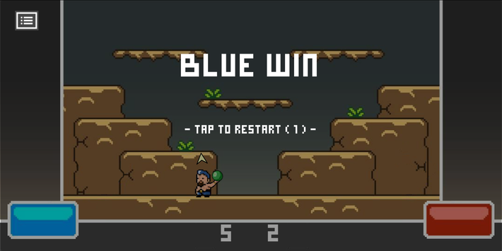 MicroBattle内购1