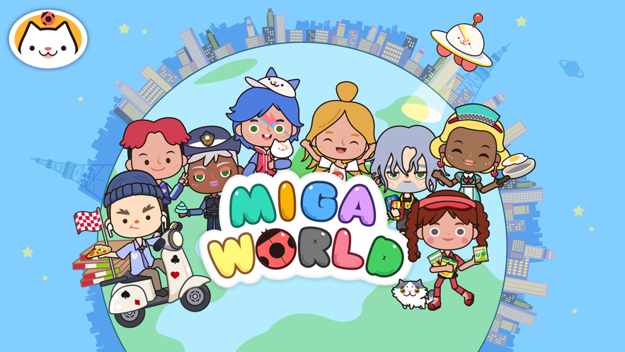 migatowemyworld1.65电竞城1