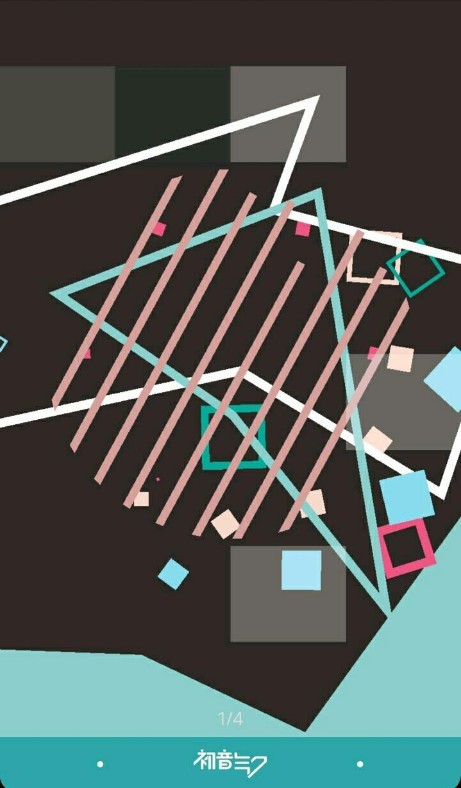 Mikutap中文网页版1