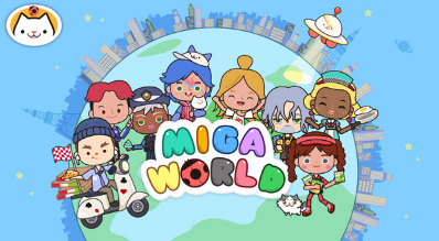 migaworld国际服4