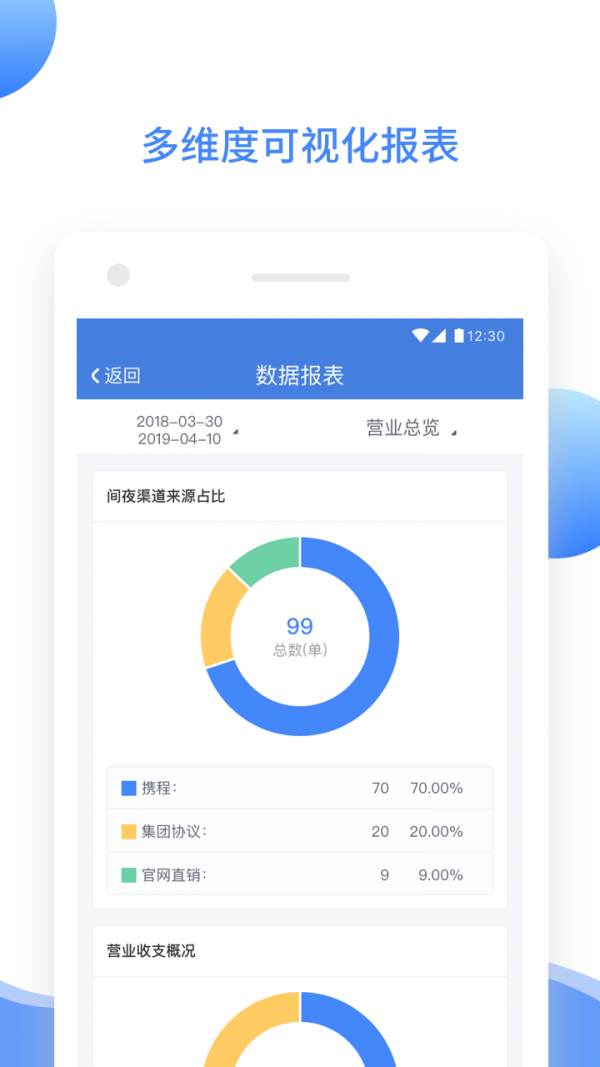 xpms软件4