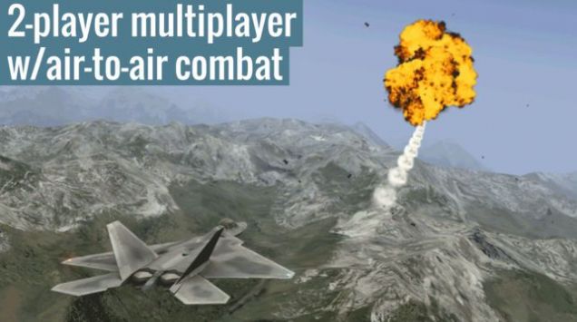 xplane12破解版3