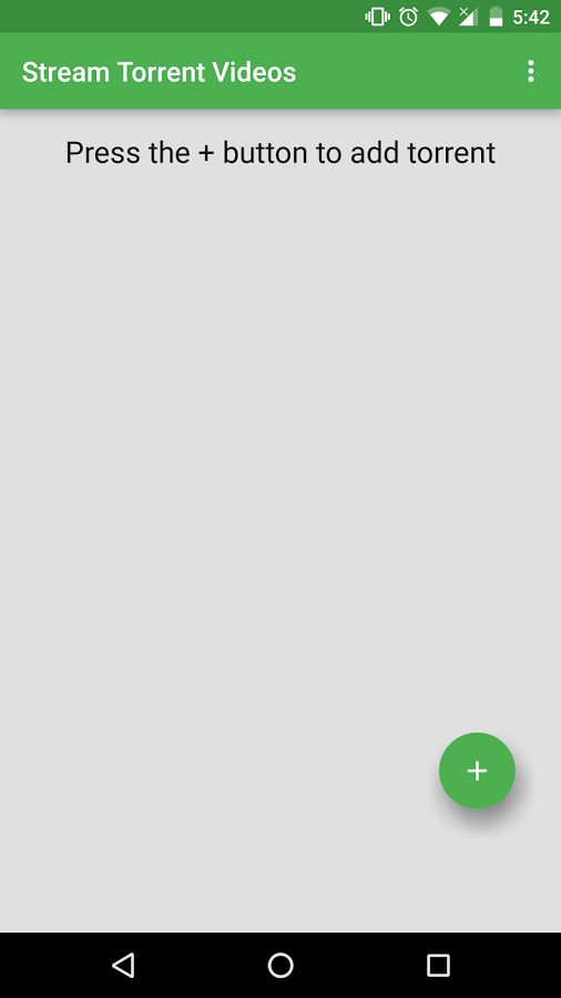 xTorrent-TorrentVideoPlayer1