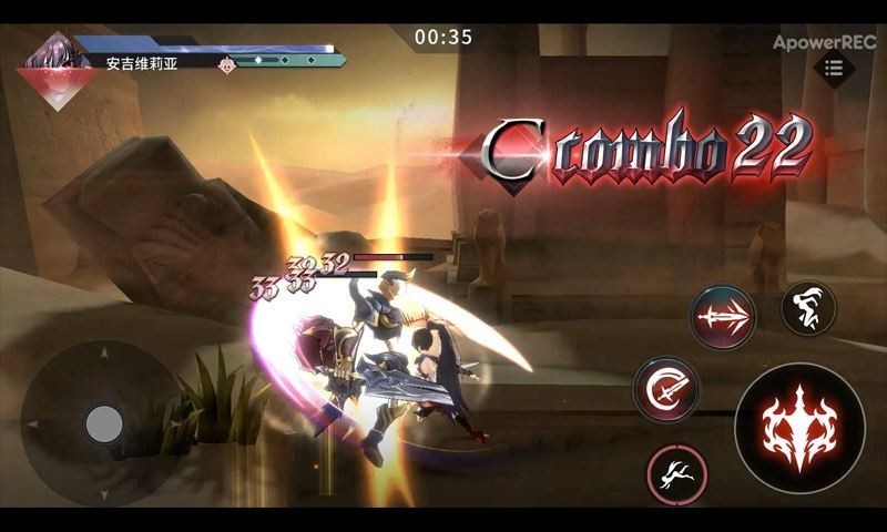黑袍英雄队最新版1