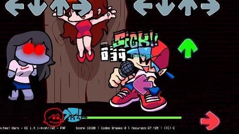 黑色星期五之夜sky变装模组最新版2