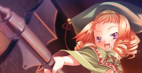 黑兽2魔改中文版手机版2