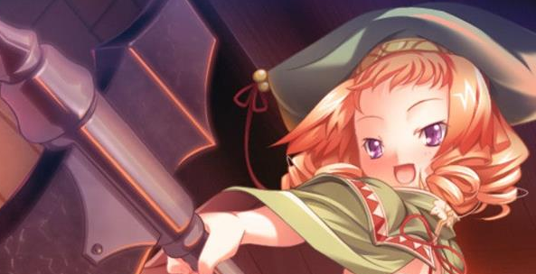 黑兽2魔改版中文版3