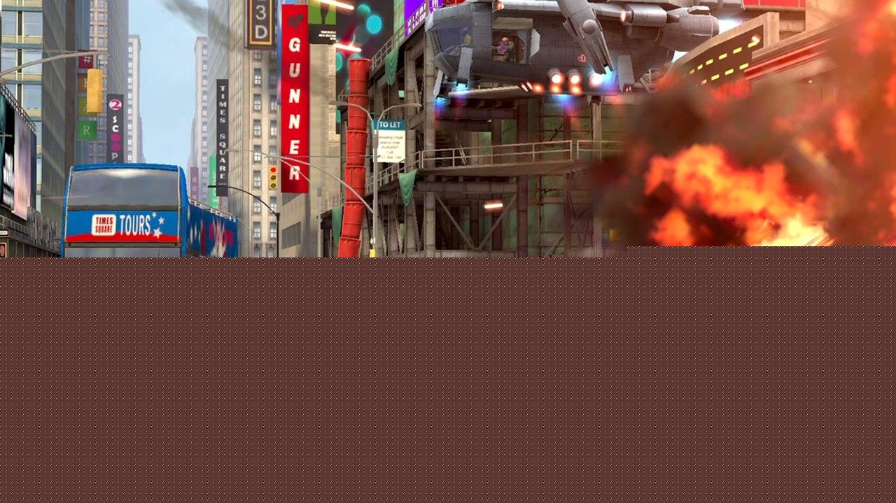 黑衣人银河系防御者无限金币1