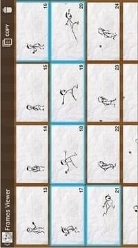 动画本最新版2
