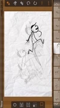 动画本最新版3