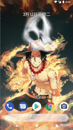 动态壁纸大师最新版2