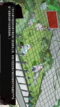 动物园怪谈完整版2