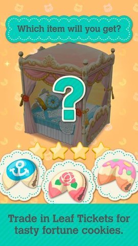 动物之星无限金币无限钻石版2