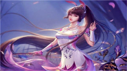 3d桶小舞模拟器免费1