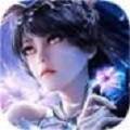 3d桶小舞模拟器手机版