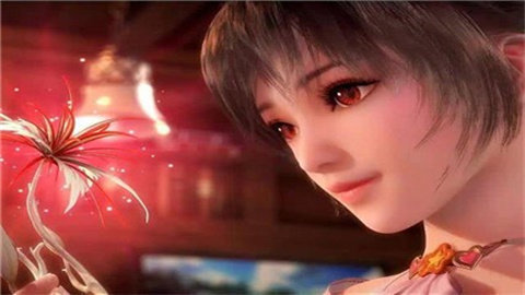 3d桶小舞模拟器手机版2