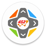 425游戏平台app