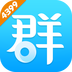 4399群组网页版