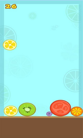 合成水果最新版1
