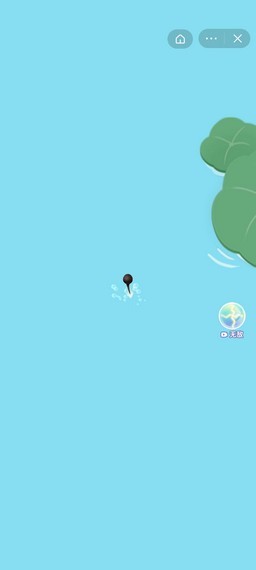 合成神龙2免费4