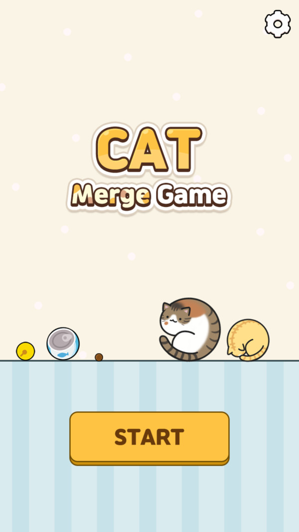 合成大肥猫最新版1