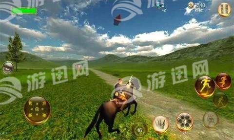 zaptiye开放世界最新版1