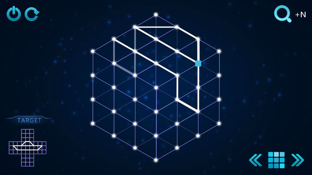 zasa官方3