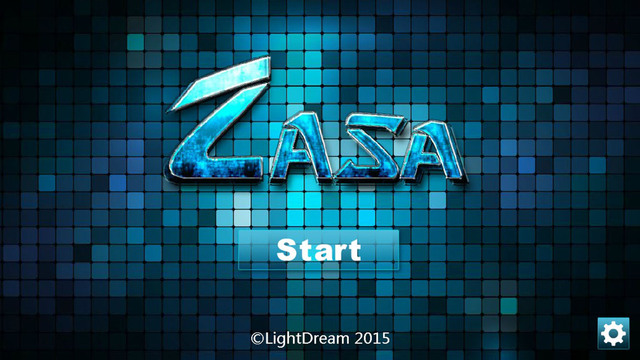 zasa最新版4