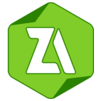 zarchiver正式版中文